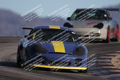 media/Dec-13-2025-PCA San Diego (Sat) [[71f2fcee4c]]/2-Red Group/Session 4 (Turn 12)/